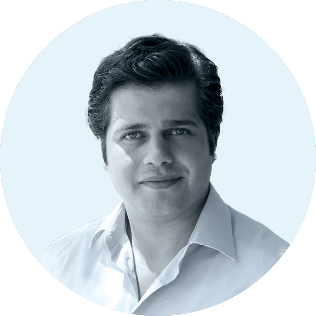 Dr. Öğr. Üyesi Hakan YÜKSEL